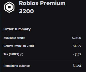 ♟️Scout TDS🃏 tweet media
