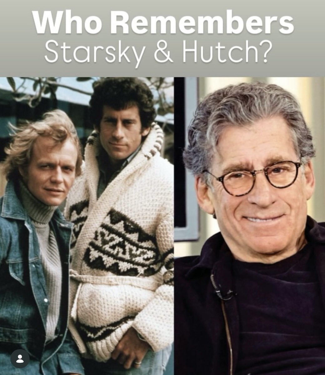 80sThen80sNow tweet media