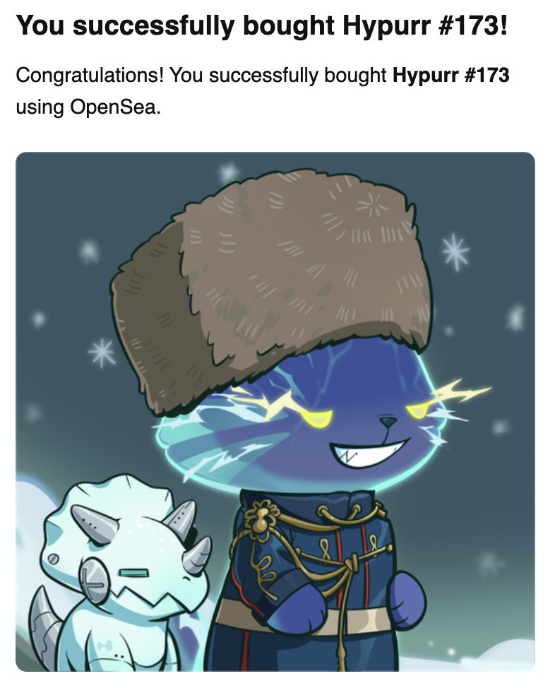 kirbycrypto tweet media