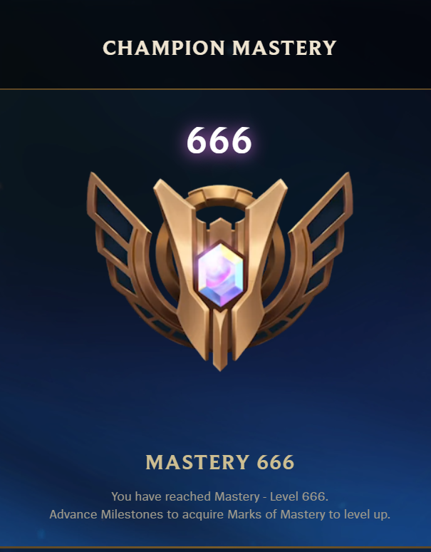 Lightrocket tweet media