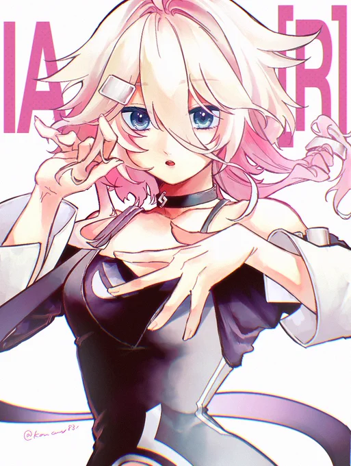 #IA_R_Art