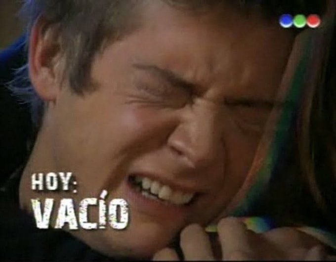 se acerca mi primer fomo del año: cosquin rock