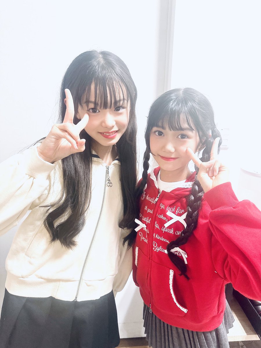 りおぴ💚【親管理】 (@riop_wing) / Posts and Replies / X