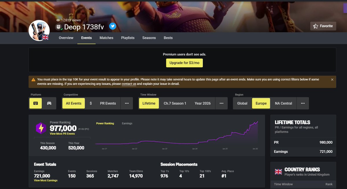 deop1738 tweet media