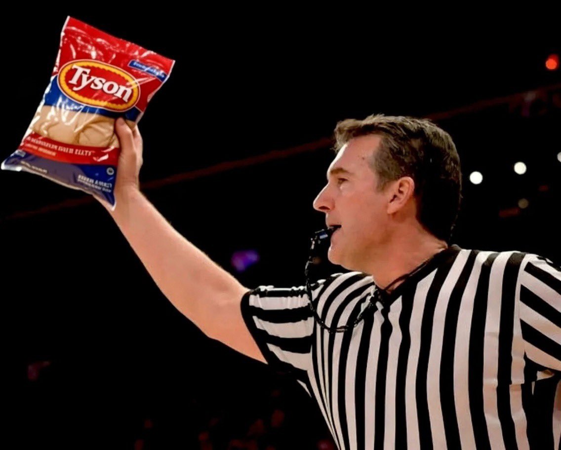 Conrad Reding tweet media