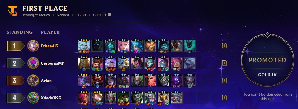 Ethandl3 ✨💜 tweet media