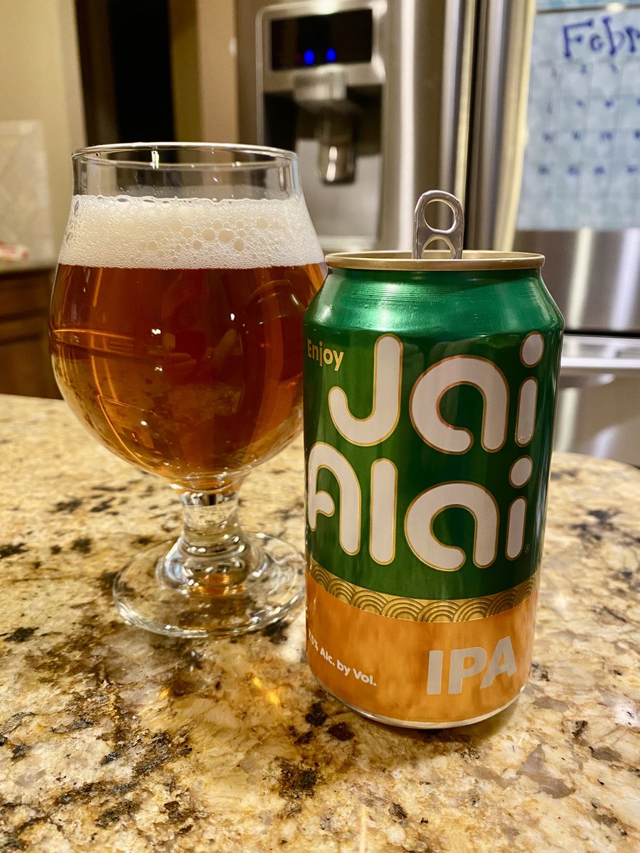 Mark Combrink tweet media