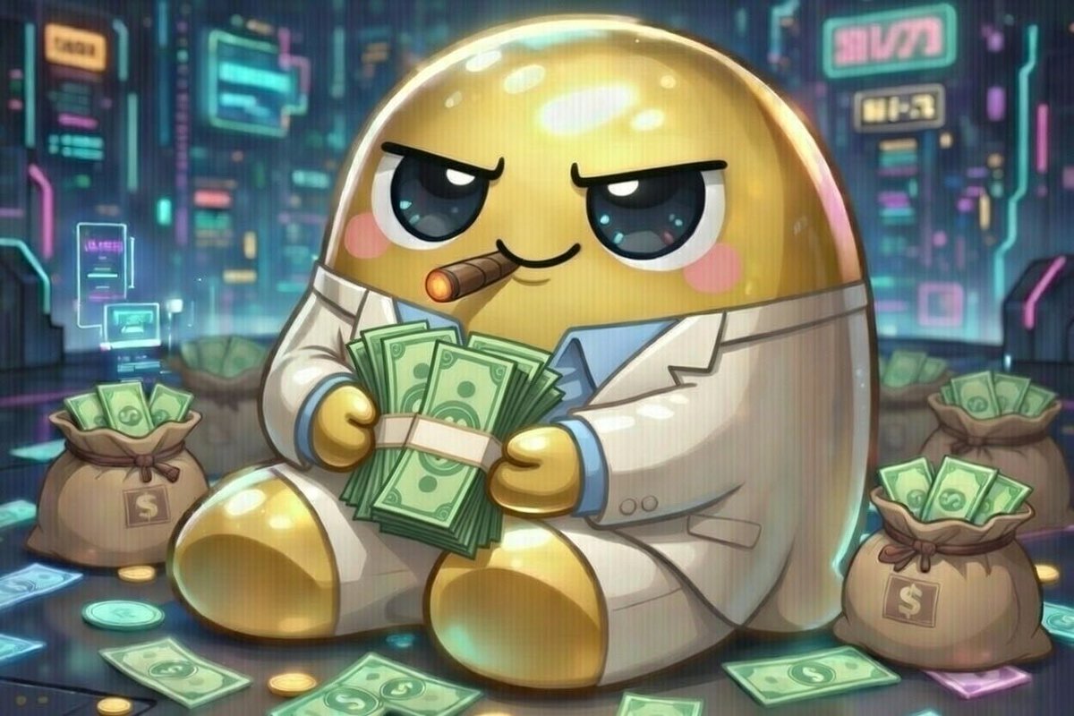 $YIBBLE $SOL #1000xGem #BTC $VIAINTI just YIBBLE ca 75XbWp9DQty2bWJvQL5Y5N6A6bJhzrLvQHej91pq8TkL