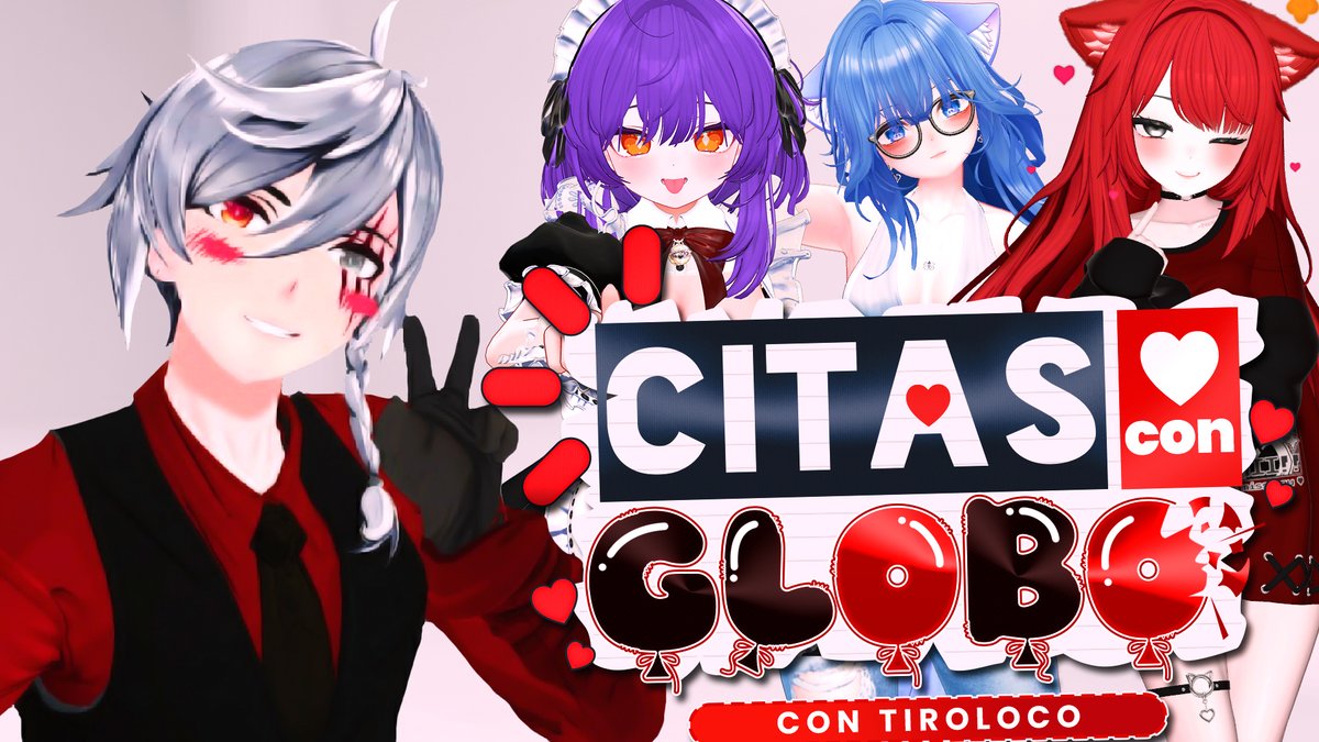 TiroLoco tweet media