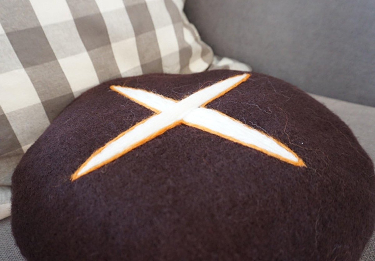 hinekurebow's tweet image. 「しいたけベレー帽」発売中！購入⇒amzn.to/3Z6Xhcd