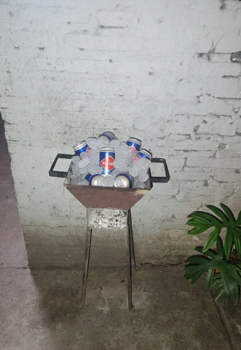 Alberto Roa tweet media