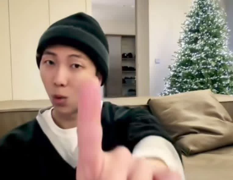 Miriam ⁷ 🇲🇽 VIO A BTS tweet media