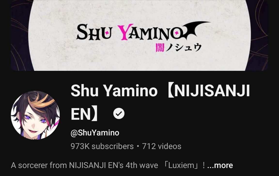 juno (@kakkyin) / Posts / X