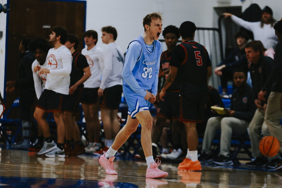 Covenant Scots tweet media