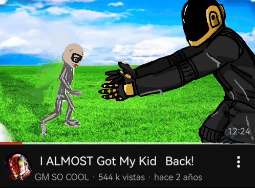 Mr. Homework tweet media