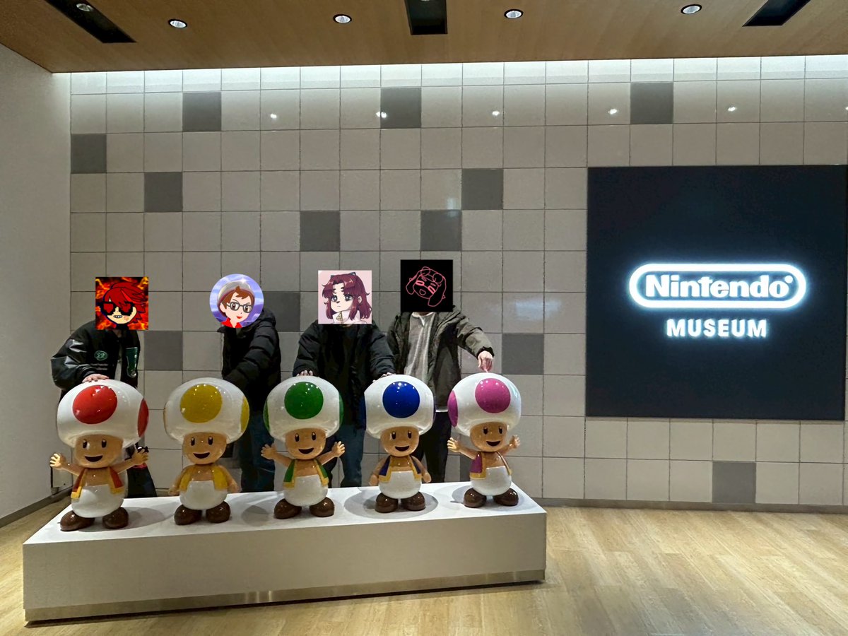 エリンギSP (@pdkapjxrjjmagkr) / Posts / X