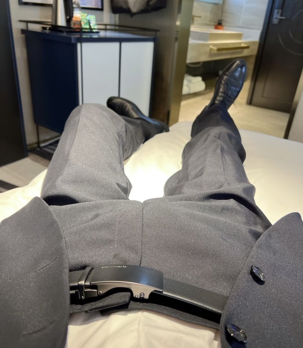 威廉 tweet media