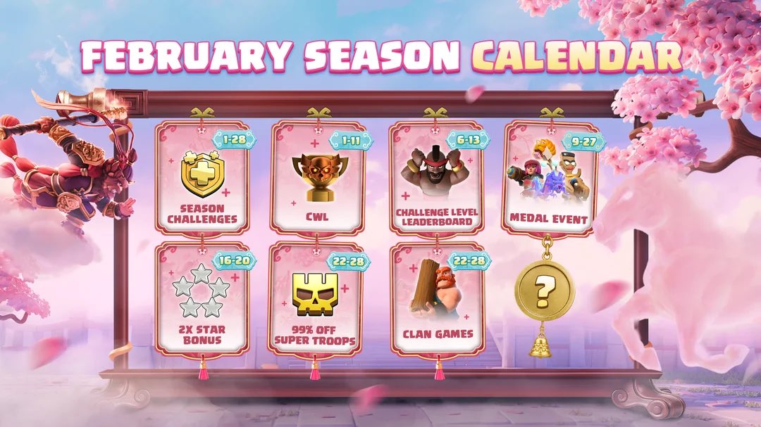 クロジ@CoC (@kuroji_coc) / Posts / X