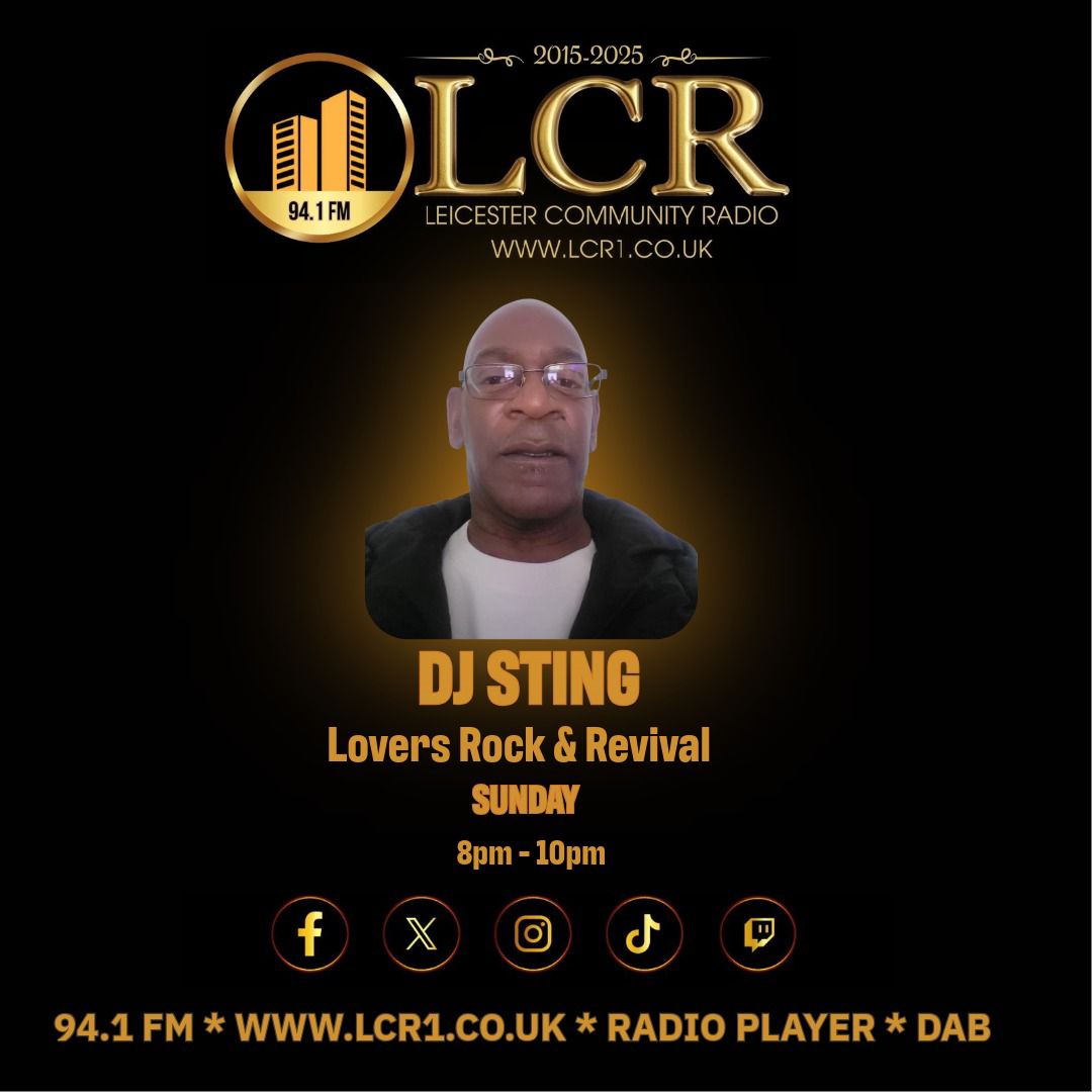 DJ DIRKSMAN tweet media