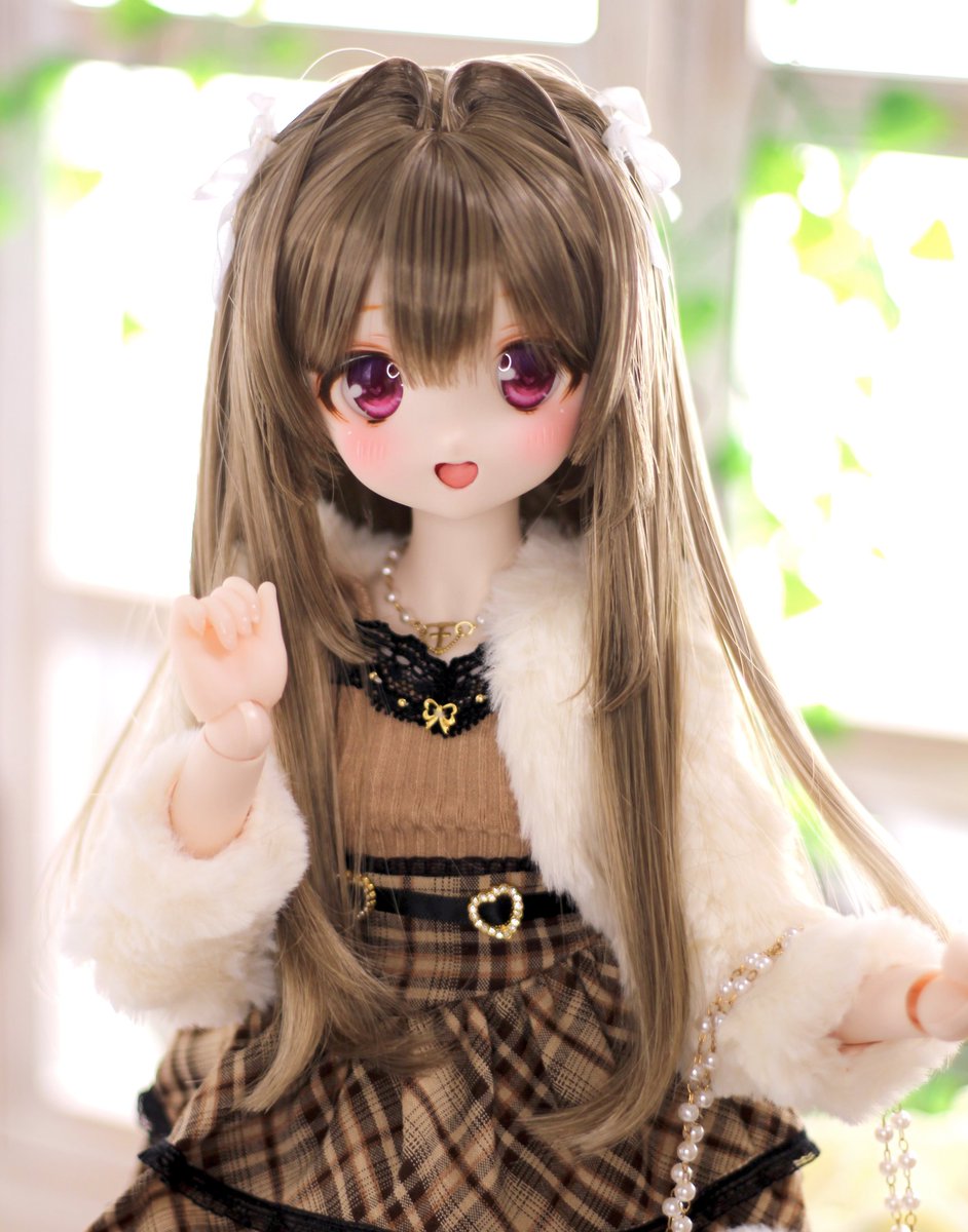 HARISEN.❄️3月アイドール東京 (@azuazuazuta123) / Posts / X