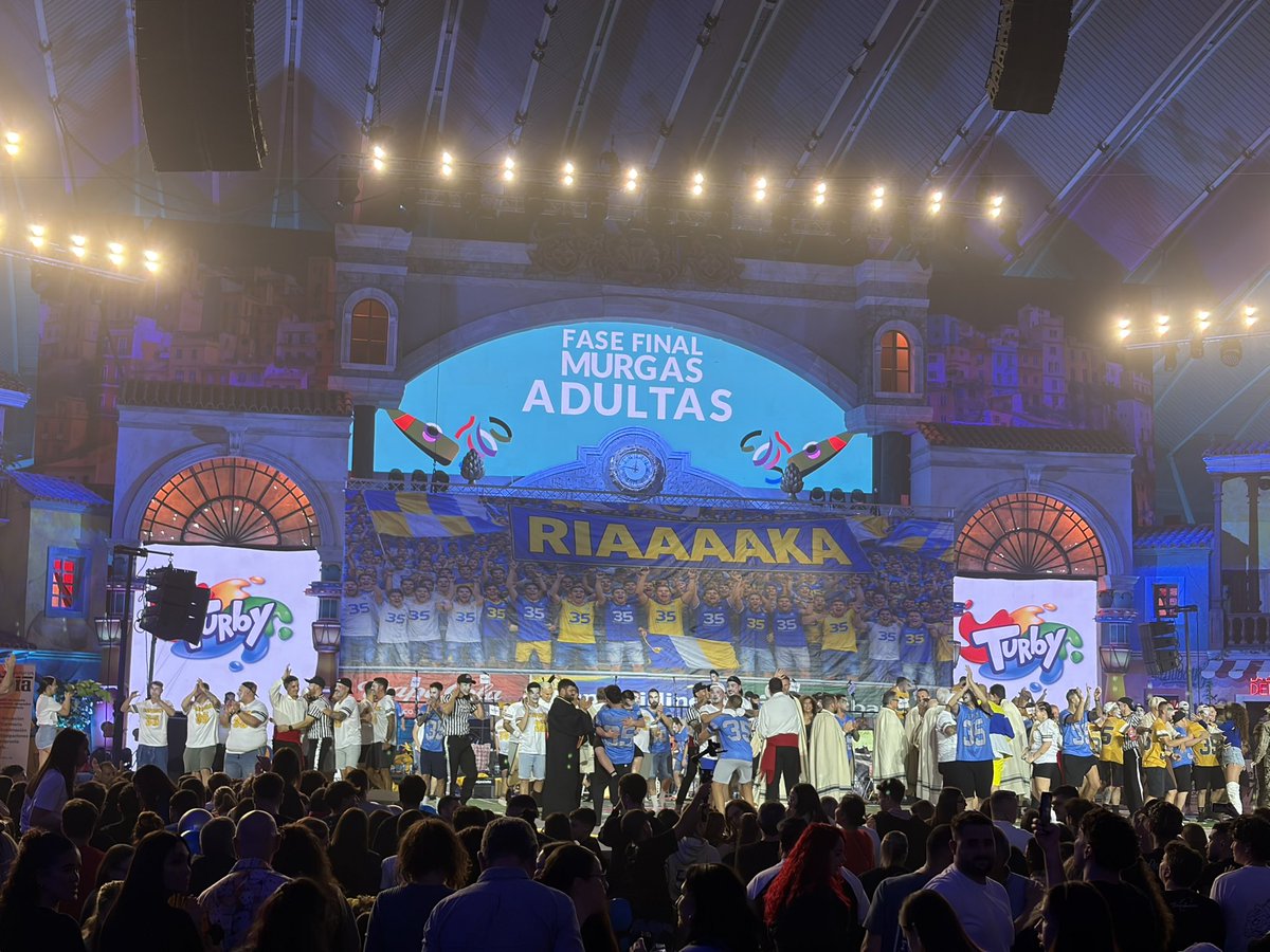 Jose Alberto D-E tweet media