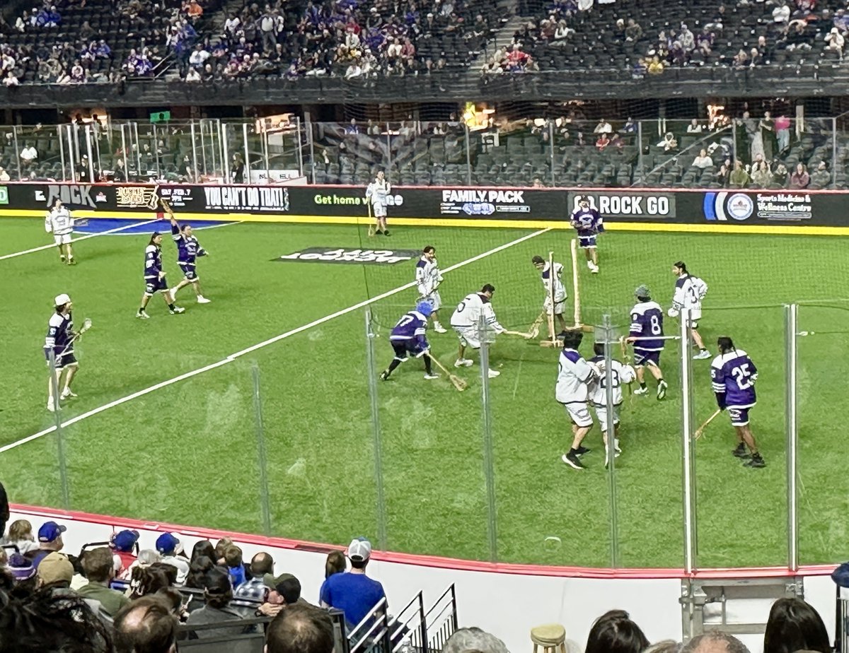 Conrad Collaco tweet media