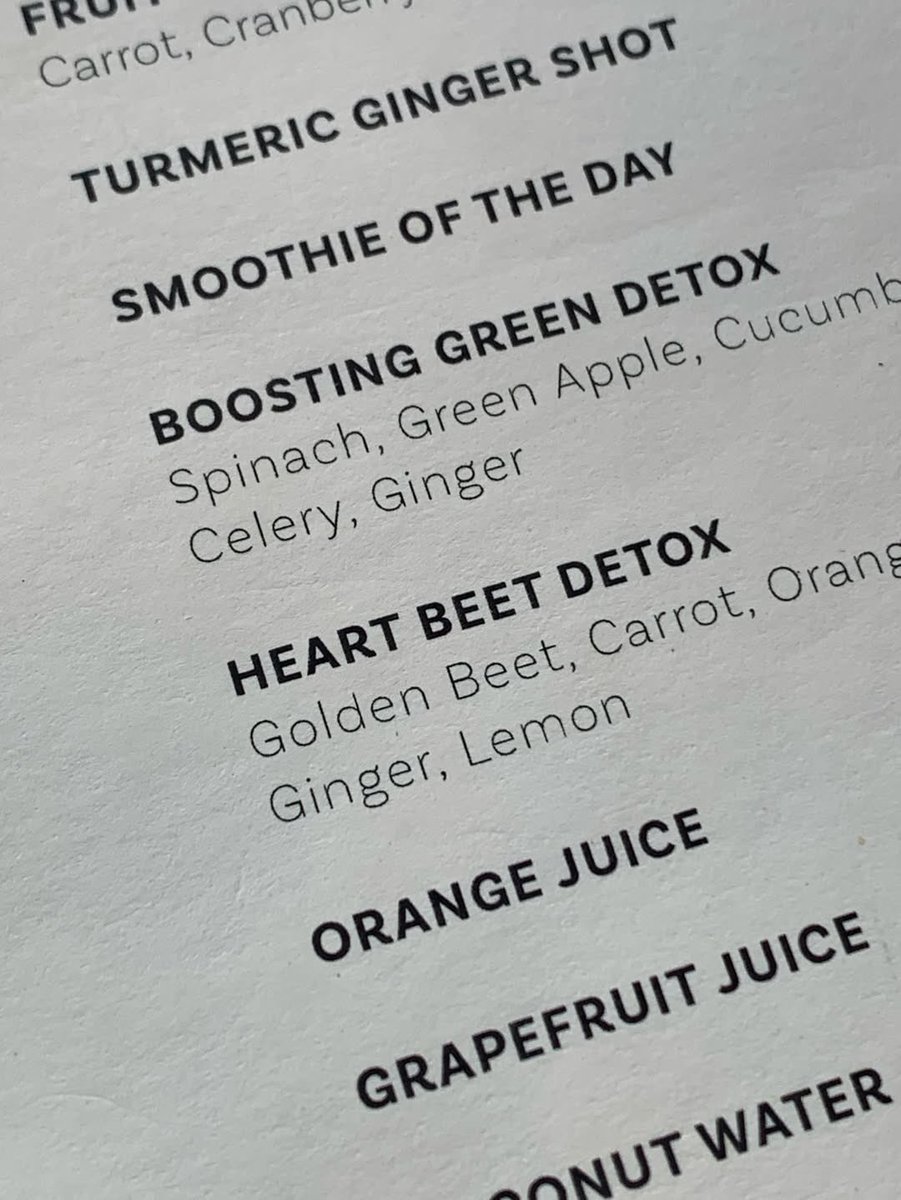 pinknoisest's tweet photo. 8am morning walk for some green juice (I regretted instantly). https://t.co/xkBsQXPOWt