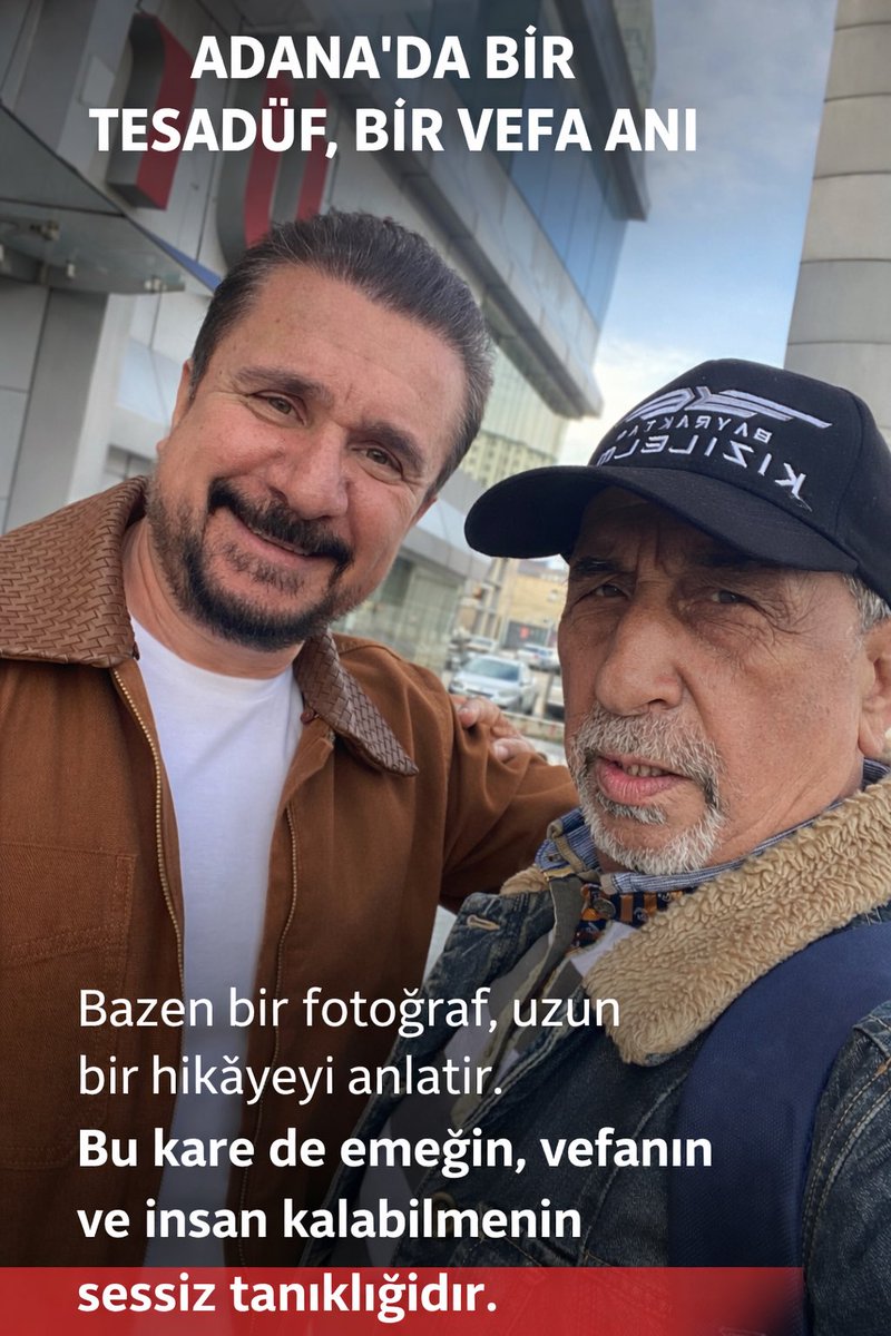 UNTULMAYAN DOST(LUK)LAR.. facebook.com/share/v/1B69G7…