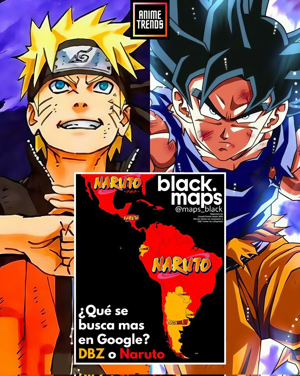 Animetrends tweet media