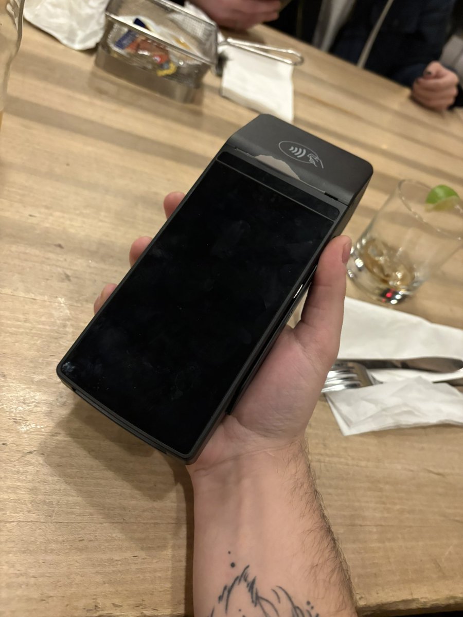 Yazur 🧀🐺 @ LVFC tweet media