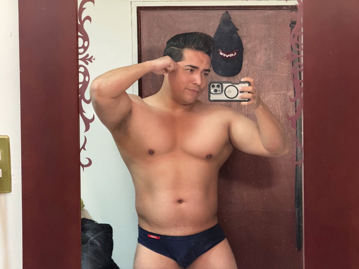 Didier González tweet media