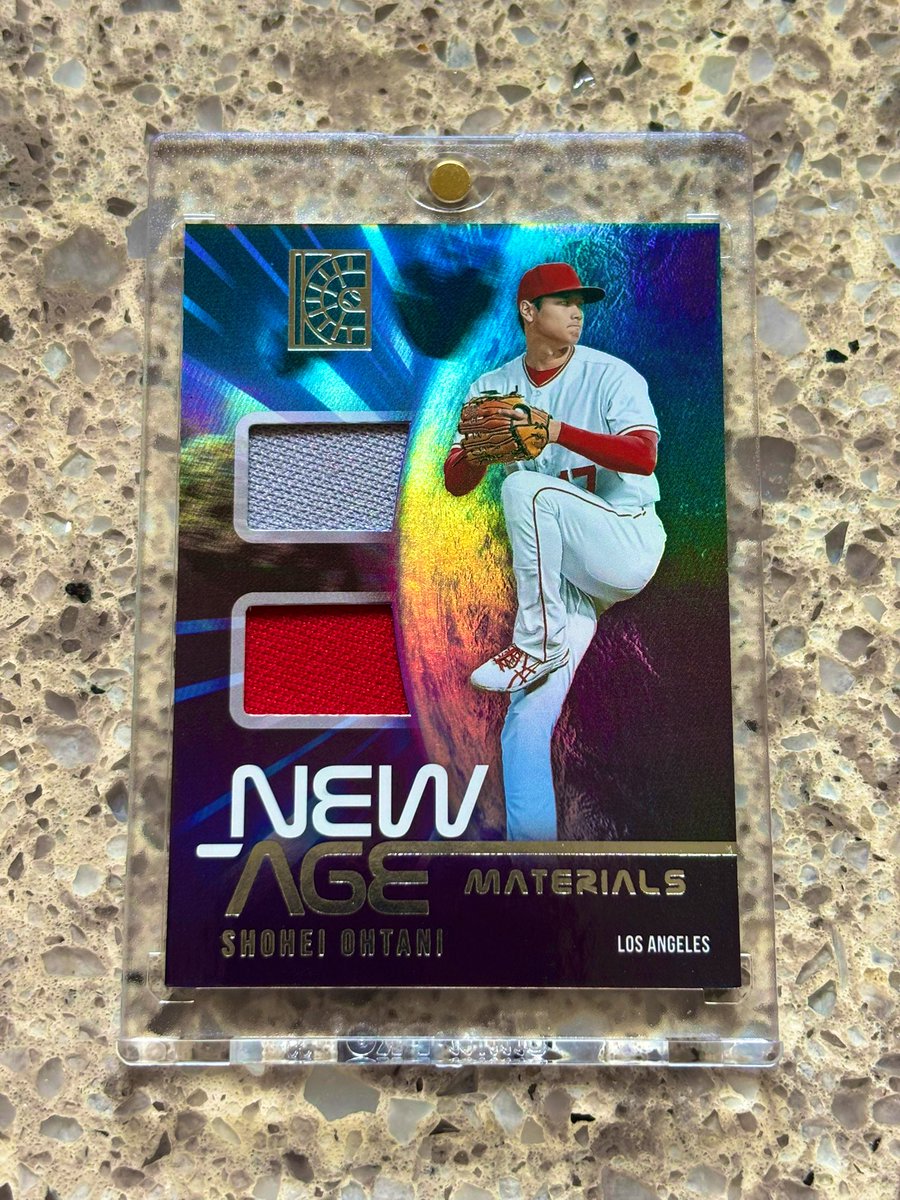 The Trout Farm tweet media