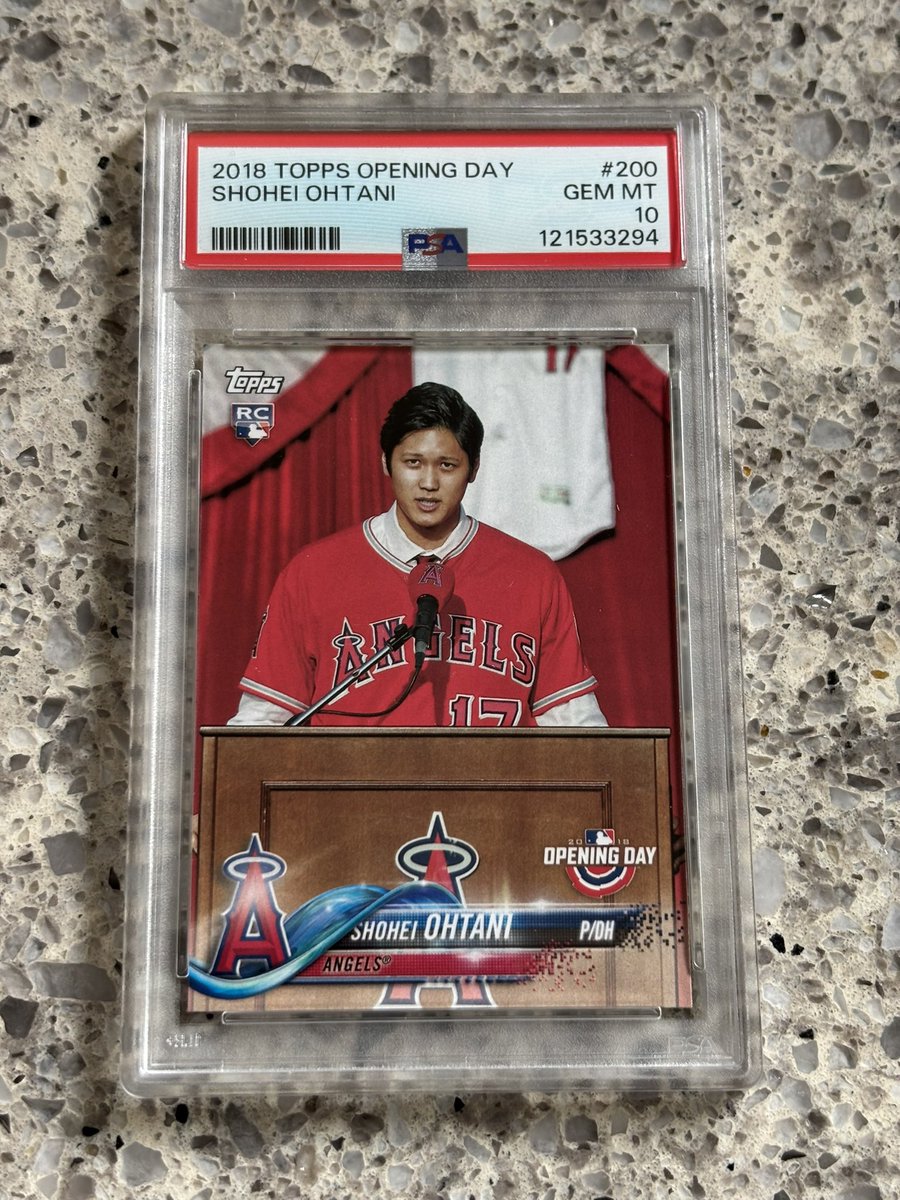 The Trout Farm tweet media