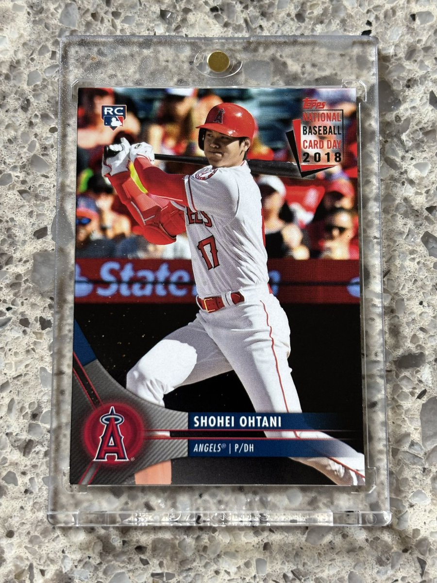 The Trout Farm tweet media