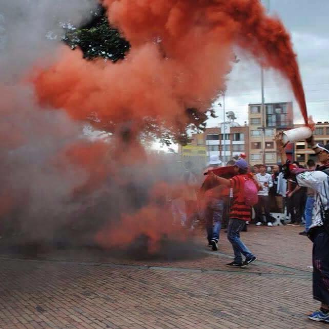 <a href="/AtlasFC/">Atlas FC</a> Si con el Coccamión fuimos Bicampeón.

Con la Coccamioneta, mínimo la tripleta.

Este /-\mor NO es para cobardes.

ATLAS Capo.