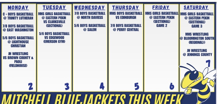 MitchellBlueJackets tweet media