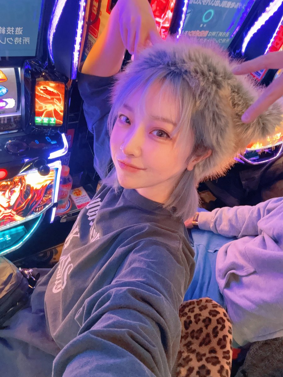 みぃこ(⚠️プロフ必読⚠️) みぃこ🐻🎀 (@mmm_miico_) / Posts / X