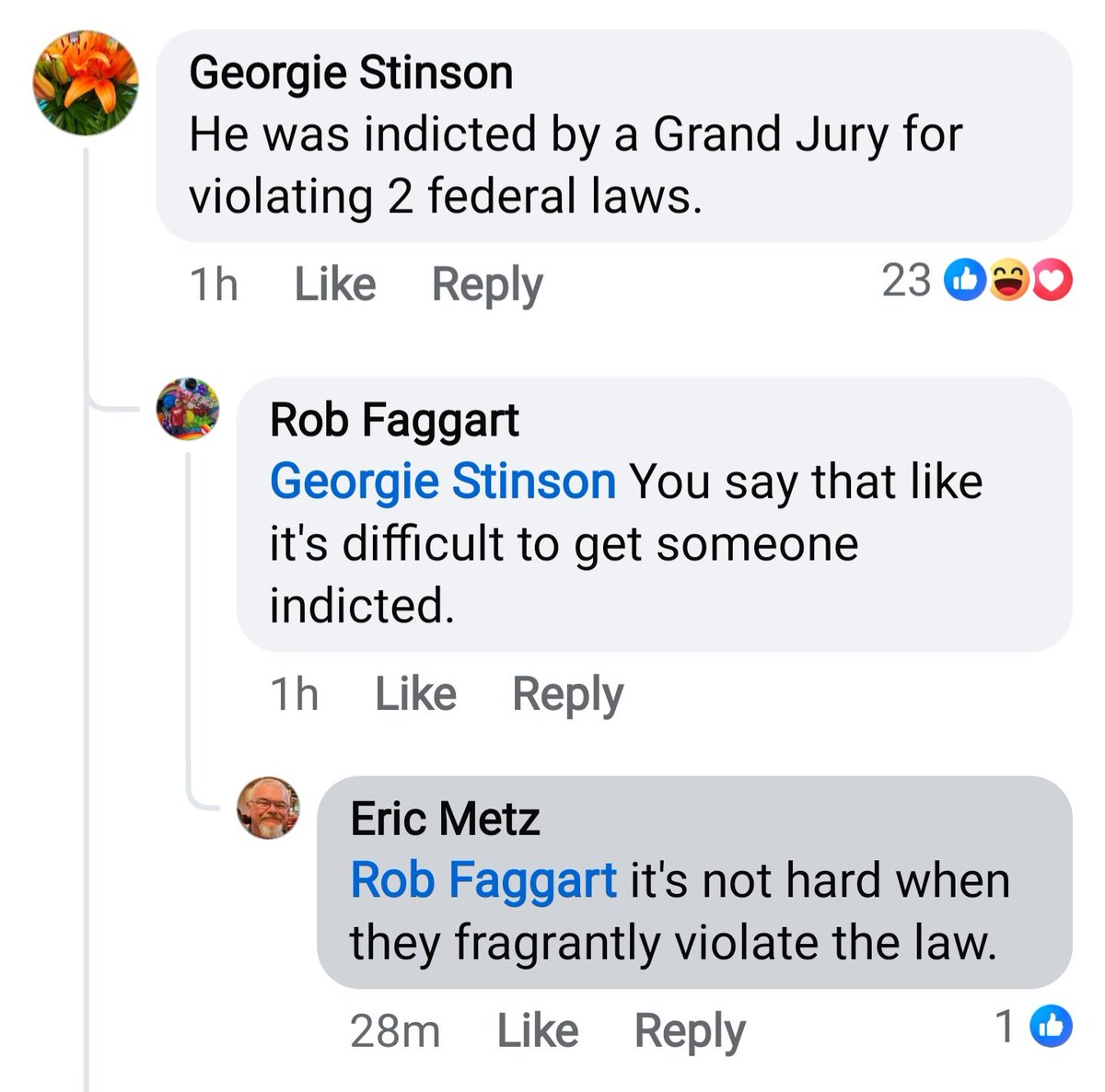 Still here, still queer 🏳️‍🌈🏳️‍⚧️ tweet media