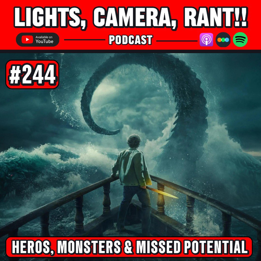 Mr. Rant tweet media