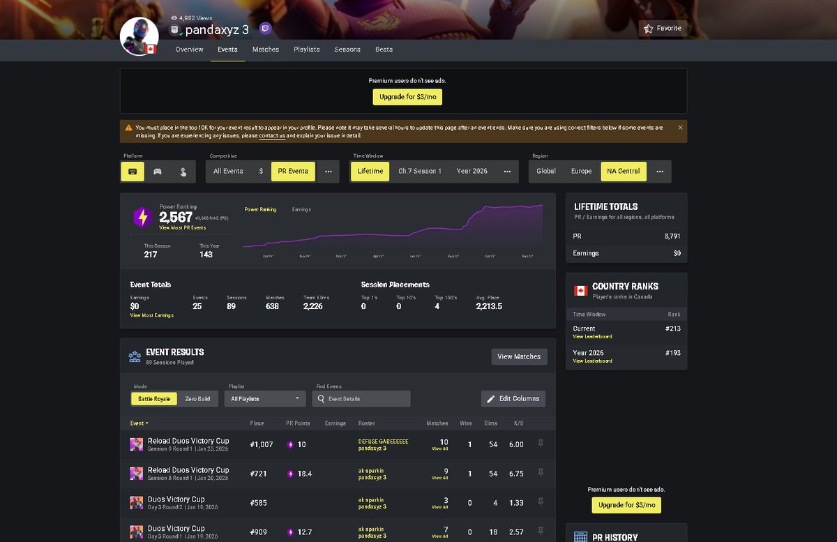 Bumpyogyt tweet media