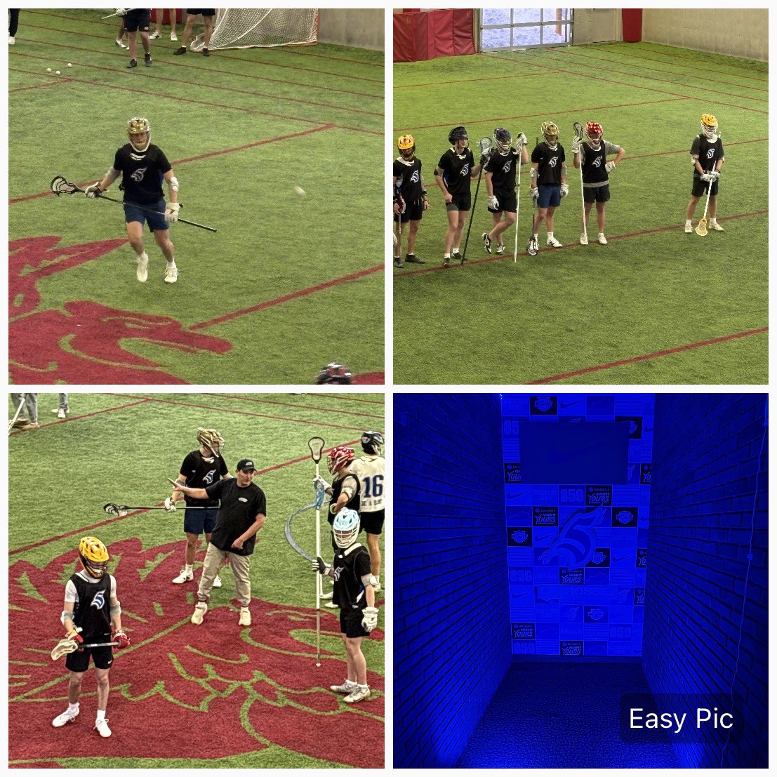 Neiko Henninge tweet media