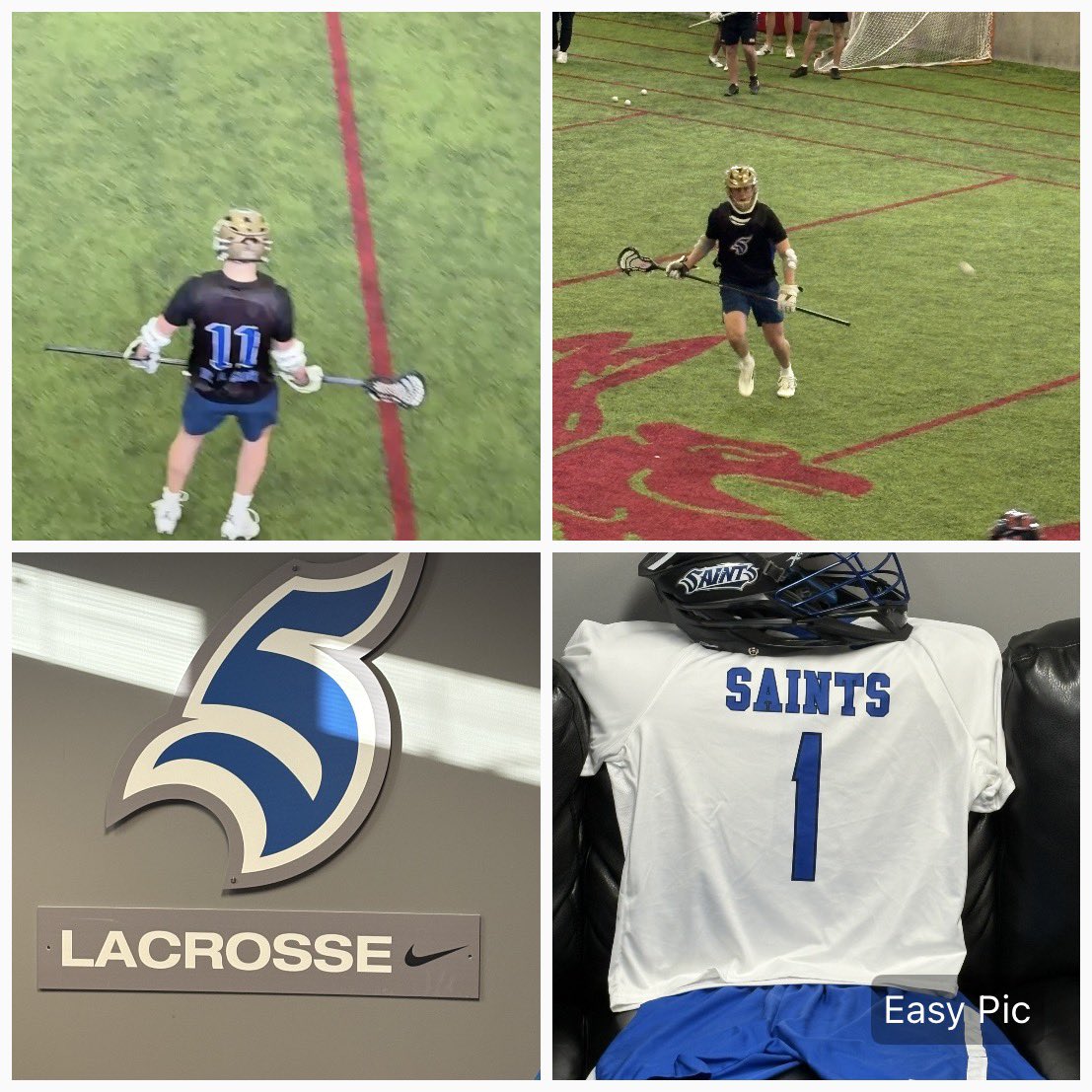 Neiko Henninge tweet media