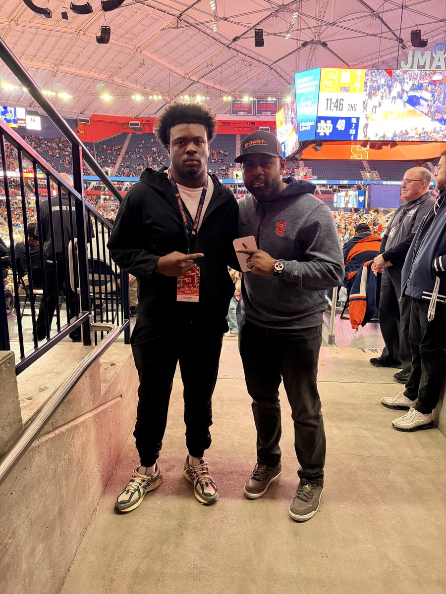 Mekhi Corbin tweet media