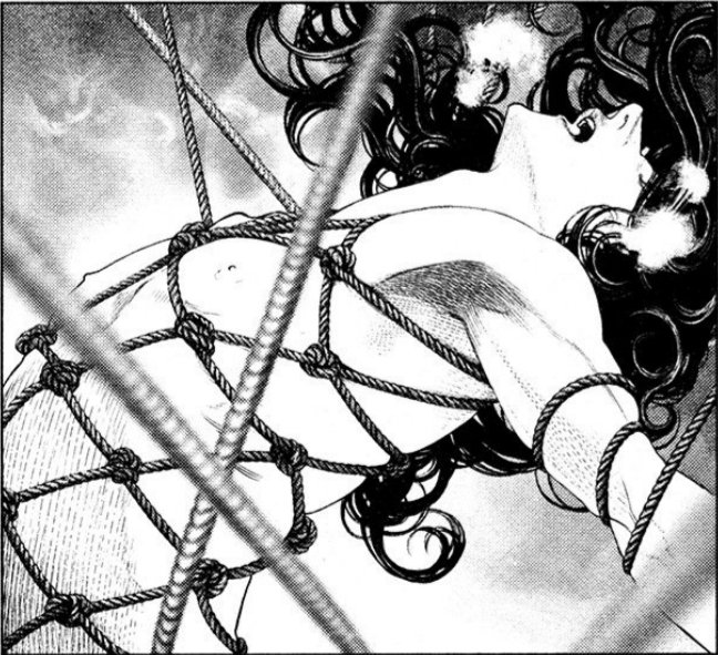 Daily Charles-Henri Sanson (@dailycharlesh) on Twitter photo 