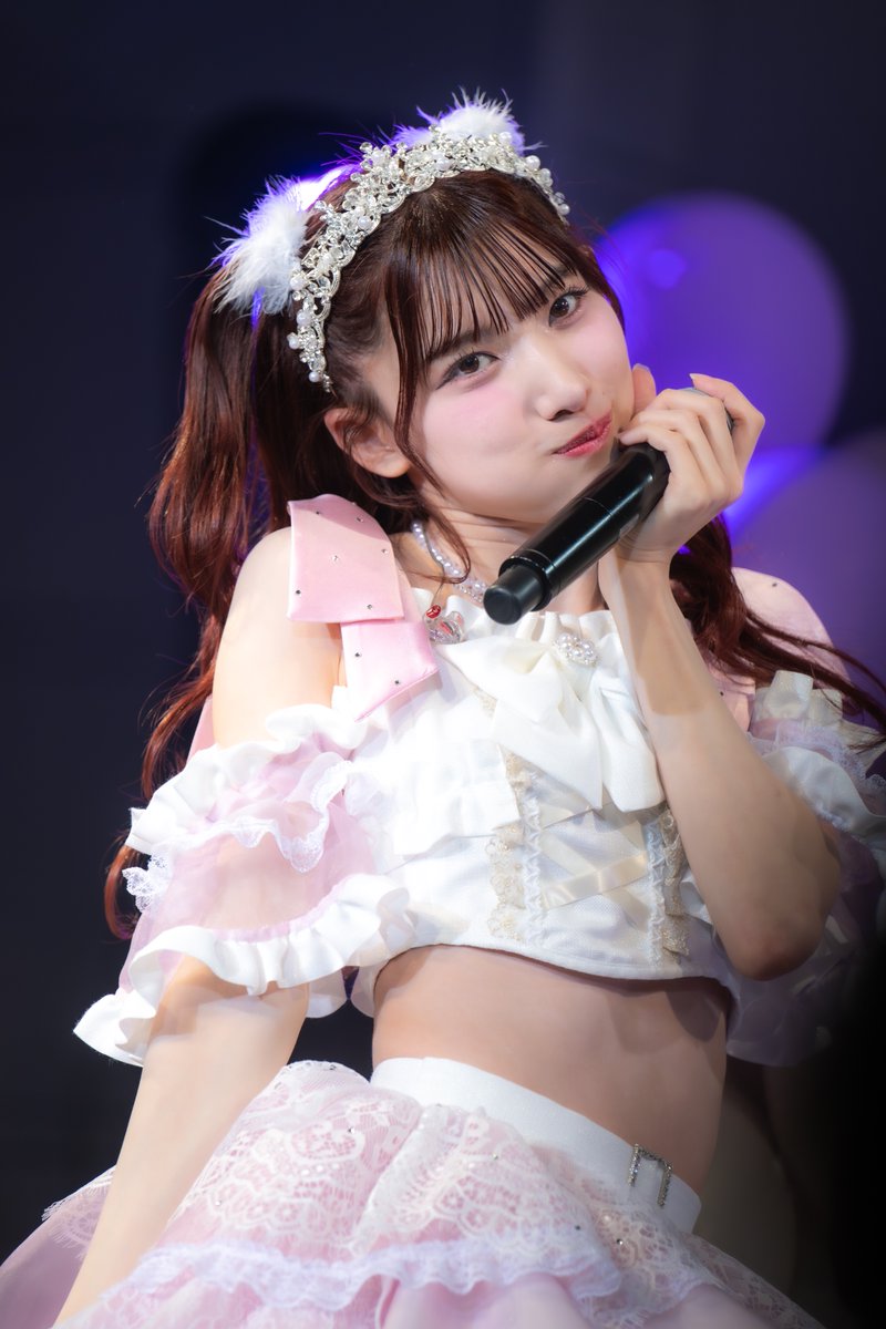 ぷくもあ〜💛
 #芹澤もあ #もあ20さい #芹澤もあへ届け