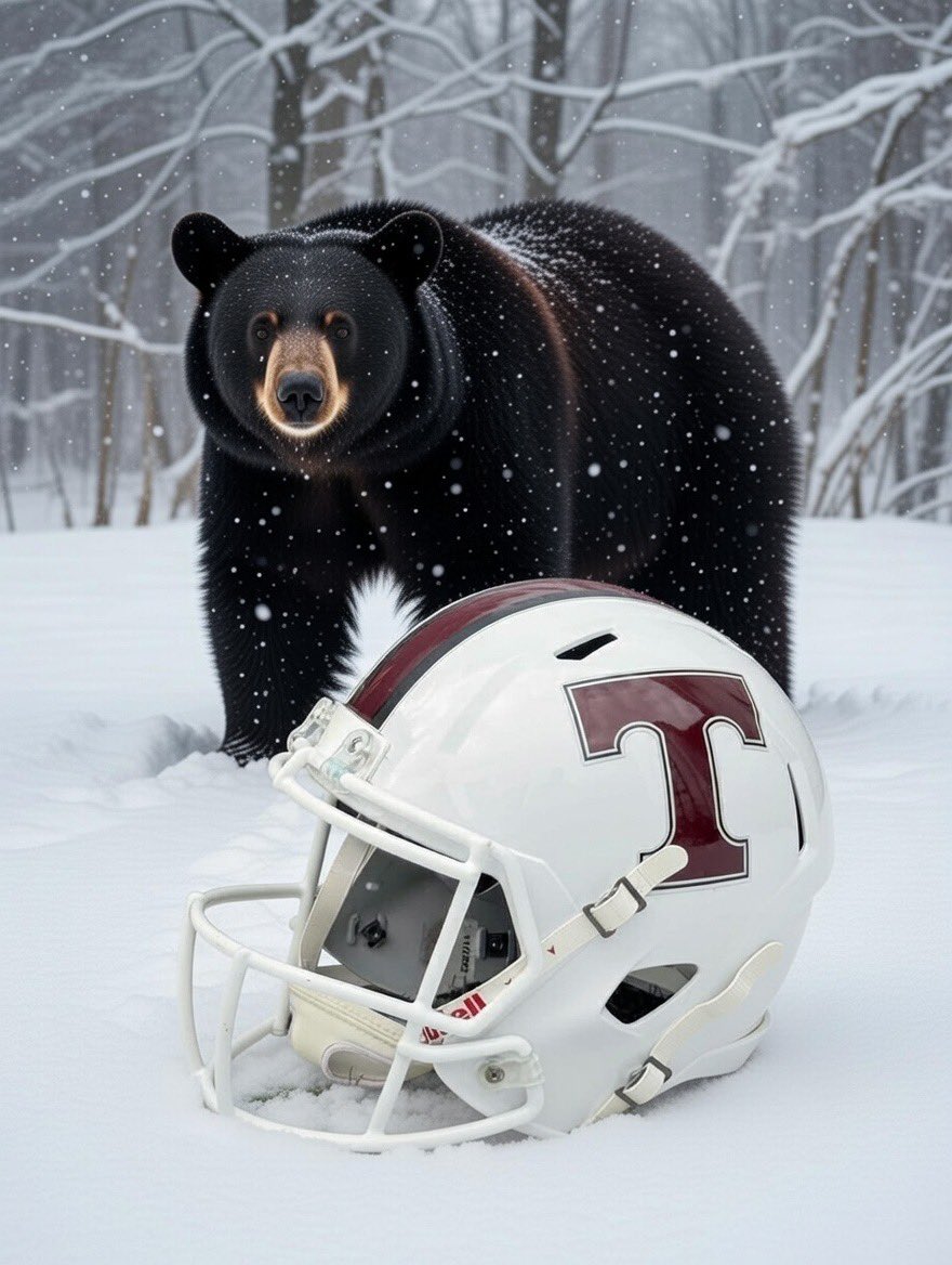 Coach White tweet media