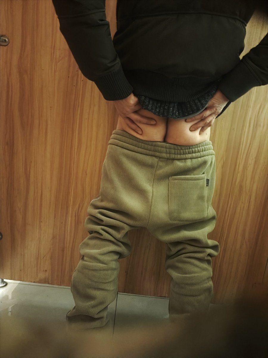 扬州sss88 tweet media