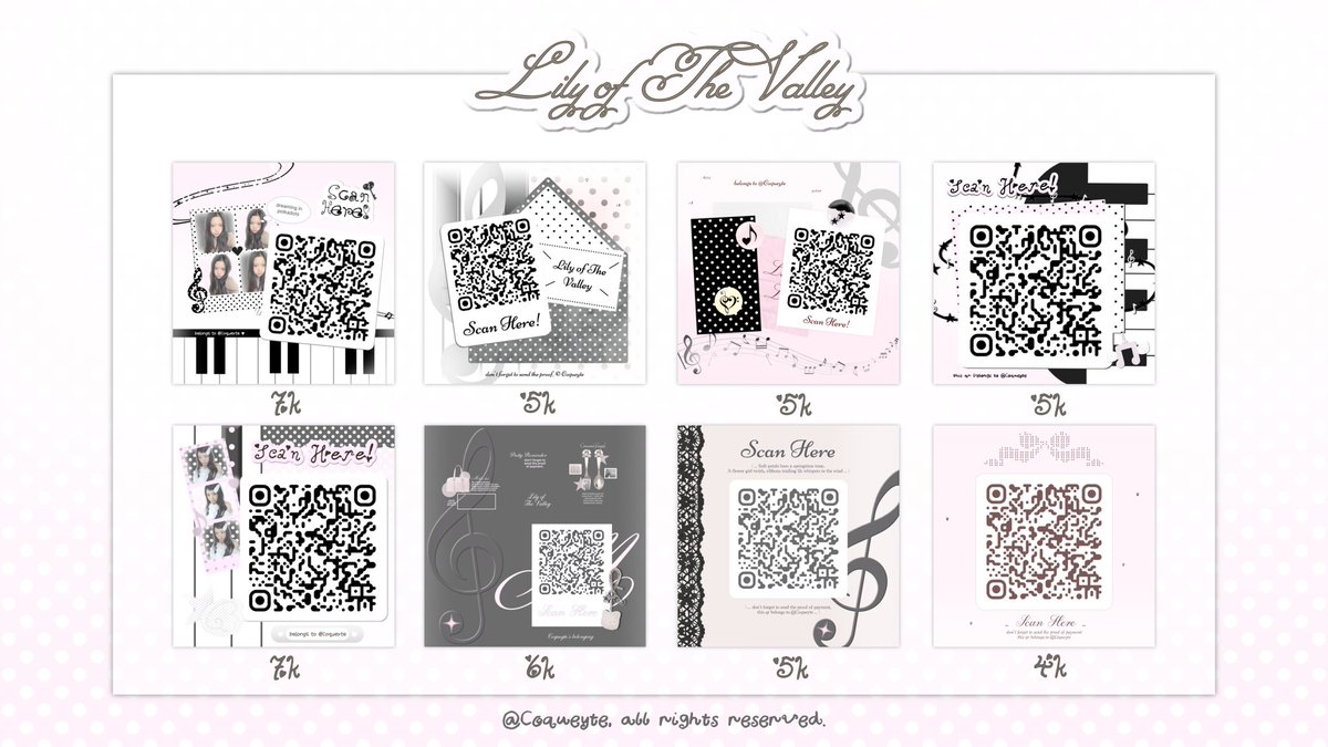 𝖫͟𝗂͟𝗅͟𝗒. tweet media