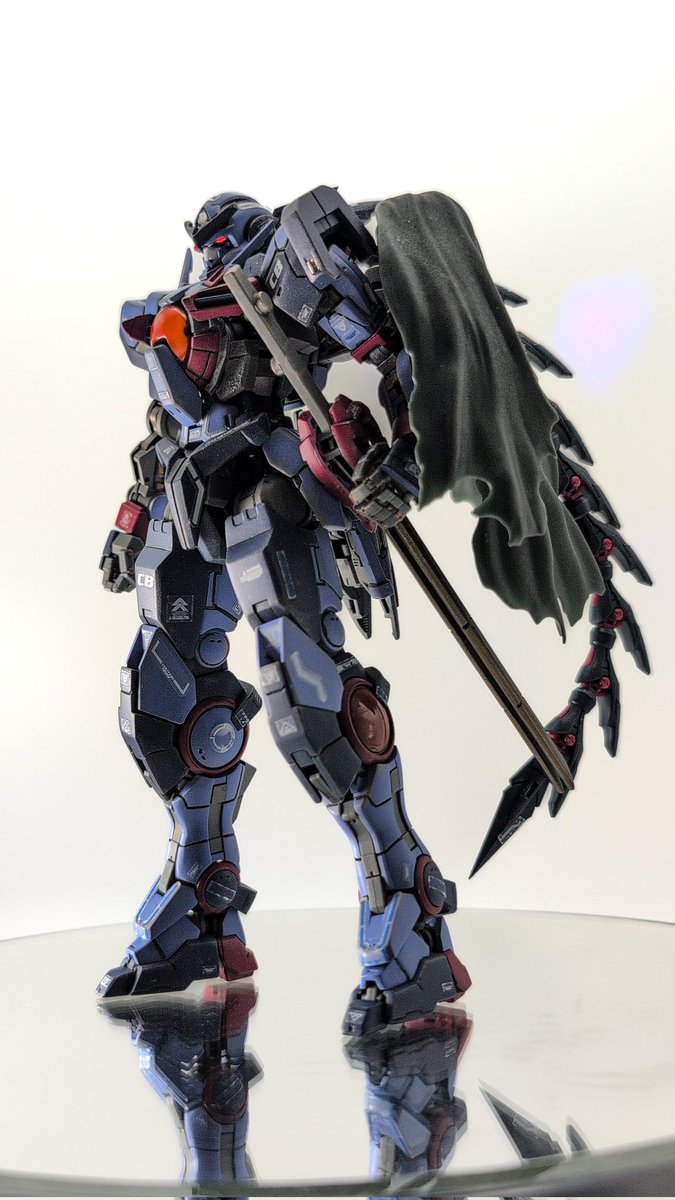 シンタロウ (@nLXxeCPK0l5610) / Posts / X