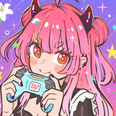 りりー🌸Lily (@_Lily2321) / Posts / X